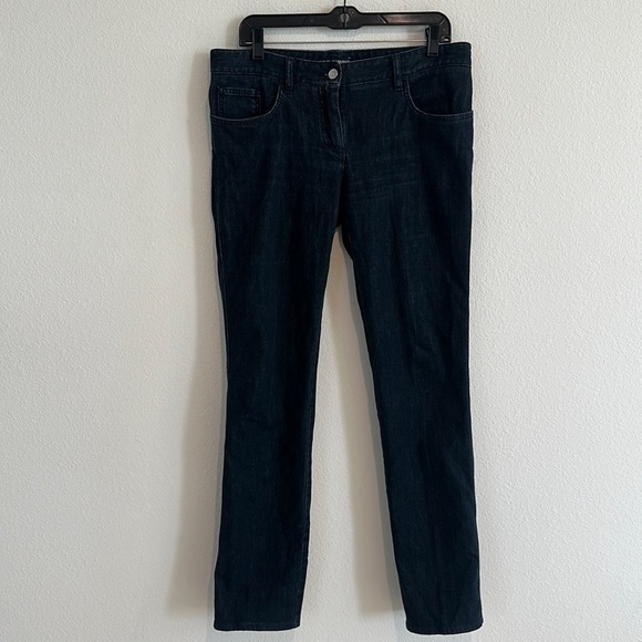Dolce & Gabbana Jeans - Picture 1 of 13